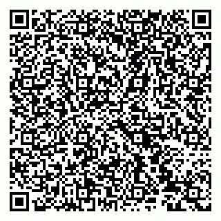 vCard 79802534036