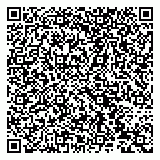 vCard 79802534037
