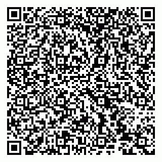 vCard 79802534038