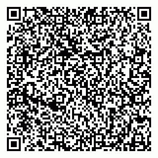 vCard 79802534039