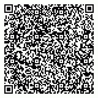 vCard 79802534040