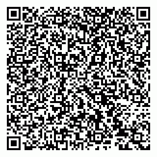 vCard 79802534041