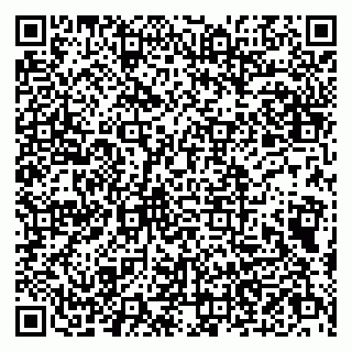 vCard 79802534042