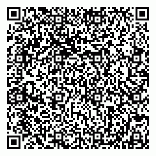 vCard 79802534043
