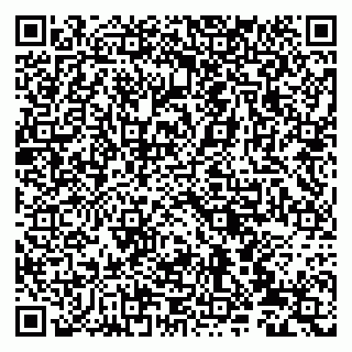 vCard 79802534044