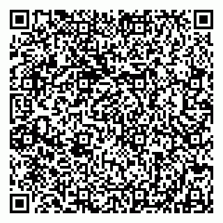 vCard 79802534045