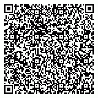 vCard 79802534046
