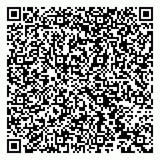 vCard 79802534047