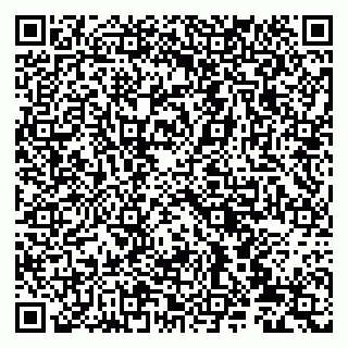 vCard 79802534048