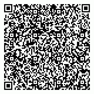 vCard 79802534050