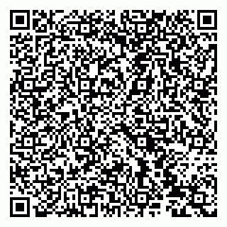 vCard 79802534051