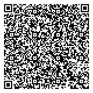 vCard 79802534052