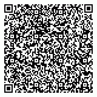vCard 79802534053