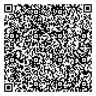 vCard 79802534054