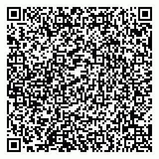vCard 79802534055