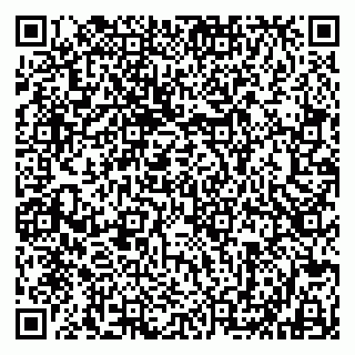vCard 79802534057