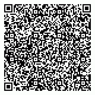vCard 79802534058