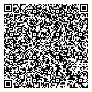vCard 79802534059