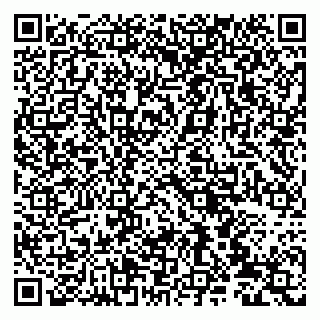 vCard 79802534060