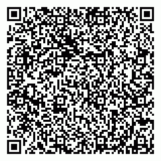 vCard 79802534061