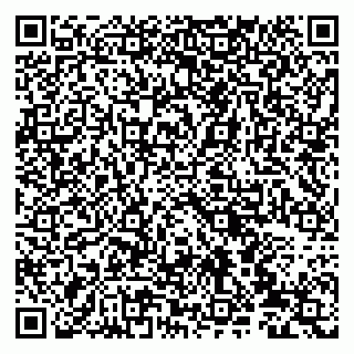 vCard 79802534062