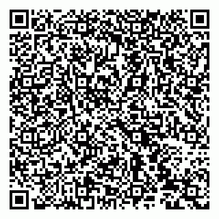 vCard 79802534063