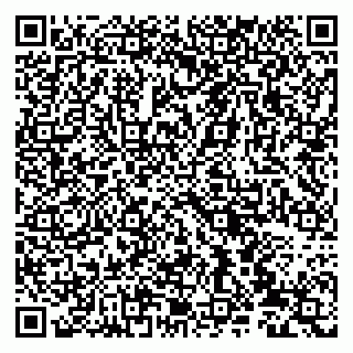 vCard 79802534064