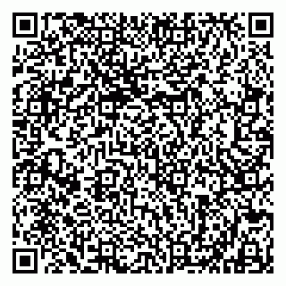 vCard 79802534065