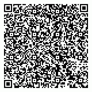 vCard 79802534066