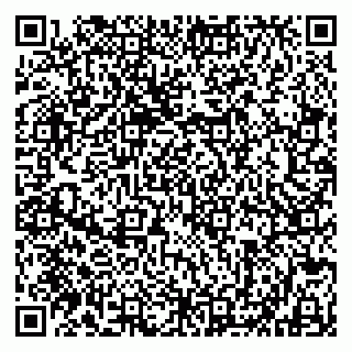 vCard 79802534067
