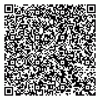 vCard 79802534068