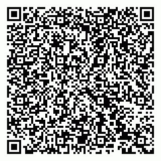vCard 79802534069