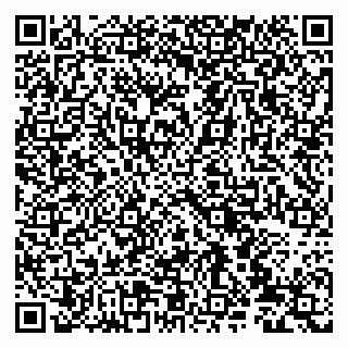 vCard 79802534070