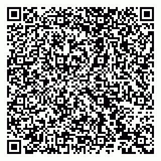 vCard 79802534071