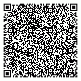 vCard 79802534074