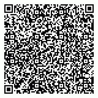 vCard 79802534075
