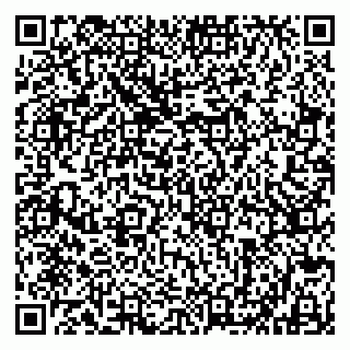 vCard 79802534076
