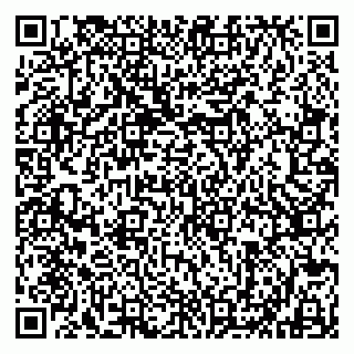 vCard 79802534077
