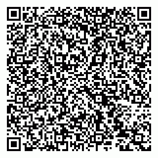 vCard 79802534078