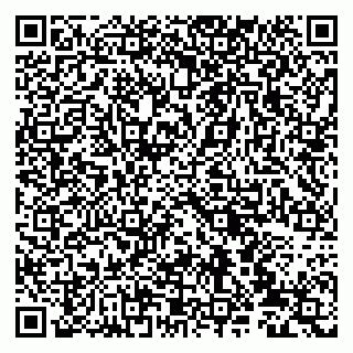 vCard 79802534079