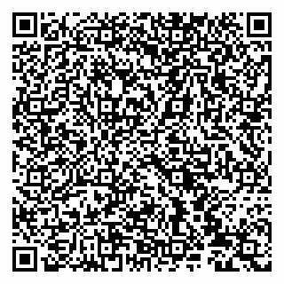 vCard 79802534080