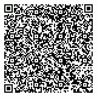 vCard 79802534081