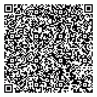 vCard 79802534082