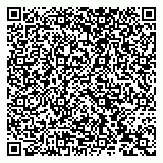 vCard 79802534083