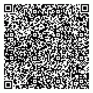 vCard 79802534084