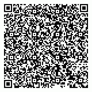 vCard 79802534085