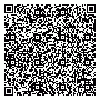 vCard 79802534086