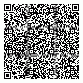 vCard 79802534087
