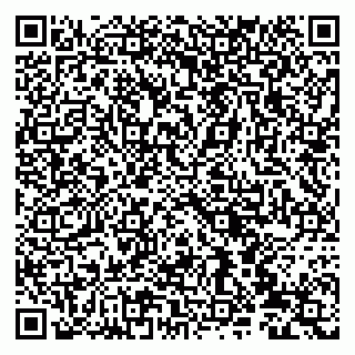 vCard 79802534088