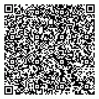 vCard 79802534089